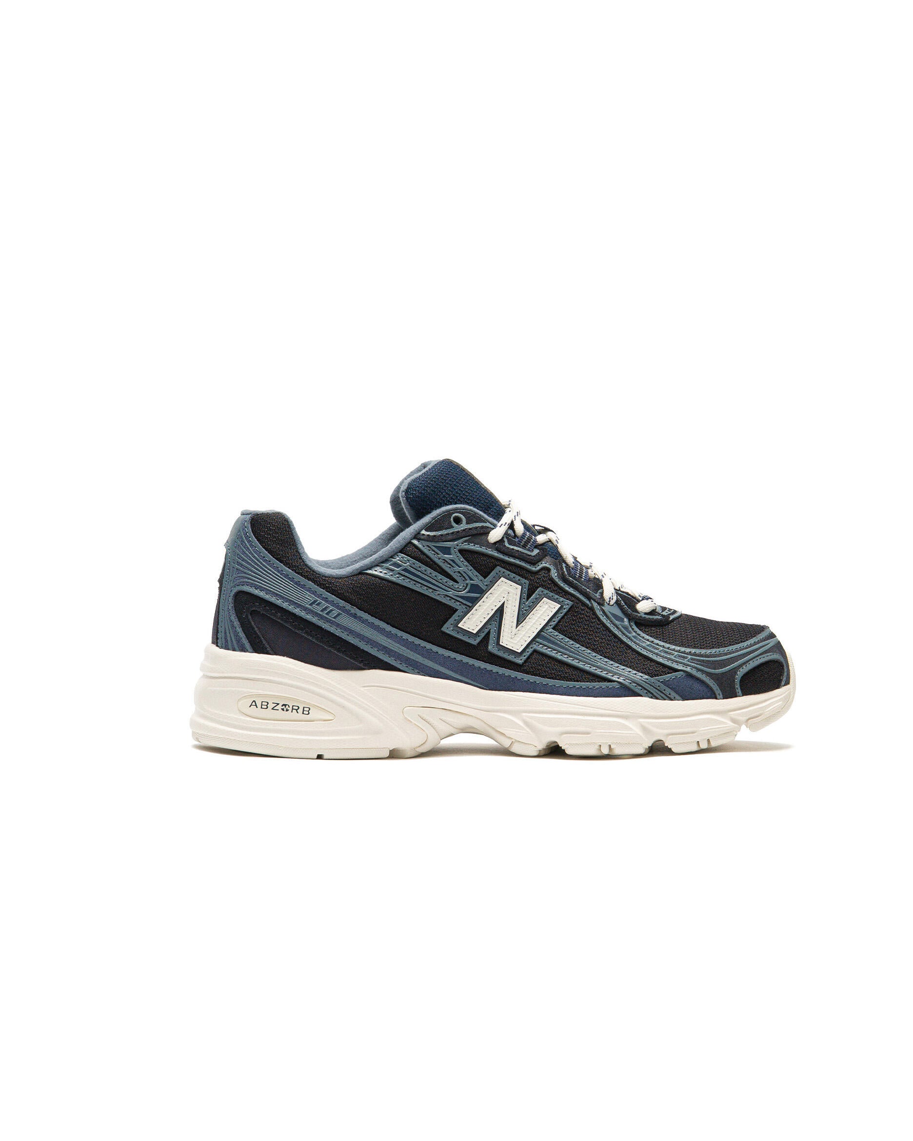 New Balance 740 | U74010Y | AFEW STORE
